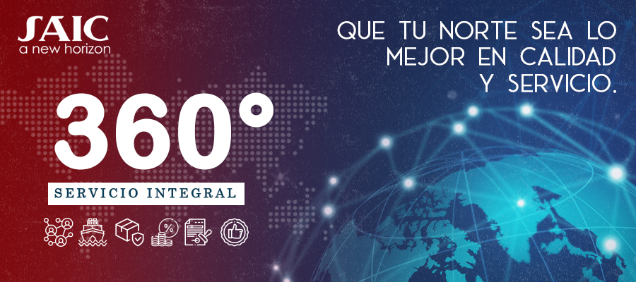 sliders 900x400 saic chile-6